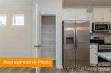 2662 Spinalis Street - Photo 8