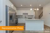 2662 Spinalis Street - Photo 9