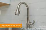2662 Spinalis Street - Photo 10