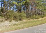 128 Spindrift Trail - Photo 2