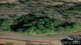 128 Spindrift Trail - Photo 3