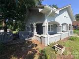 2709 Main Avenue - Photo 2