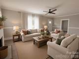 2709 Main Avenue - Photo 11