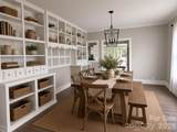2709 Main Avenue - Photo 13