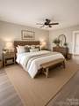 2709 Main Avenue - Photo 14