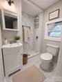 2709 Main Avenue - Photo 15