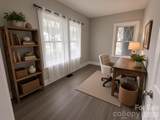 2709 Main Avenue - Photo 16