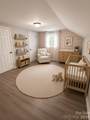 2709 Main Avenue - Photo 17