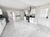 2709 Main Avenue - Photo 18