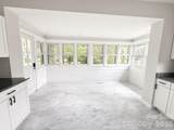 2709 Main Avenue - Photo 20