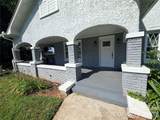 2709 Main Avenue - Photo 3