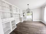 2709 Main Avenue - Photo 21