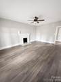 2709 Main Avenue - Photo 22