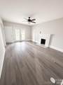 2709 Main Avenue - Photo 23