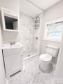 2709 Main Avenue - Photo 24