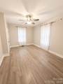 2709 Main Avenue - Photo 25
