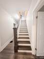 2709 Main Avenue - Photo 26