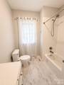 2709 Main Avenue - Photo 27