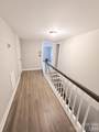 2709 Main Avenue - Photo 28