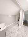 2709 Main Avenue - Photo 29