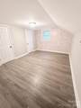 2709 Main Avenue - Photo 30