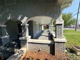 2709 Main Avenue - Photo 4