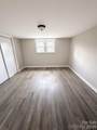 2709 Main Avenue - Photo 31