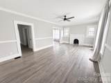 2709 Main Avenue - Photo 32