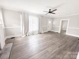 2709 Main Avenue - Photo 33