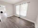 2709 Main Avenue - Photo 34