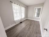 2709 Main Avenue - Photo 35