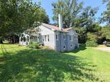 2709 Main Avenue - Photo 5