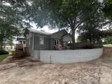 2709 Main Avenue - Photo 6