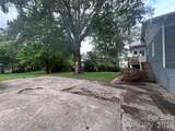 2709 Main Avenue - Photo 7
