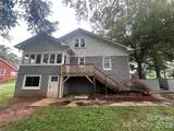 2709 Main Avenue - Photo 8