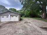 2709 Main Avenue - Photo 9