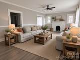 2709 Main Avenue - Photo 10