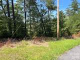 0 Brighton Drive - Photo 4