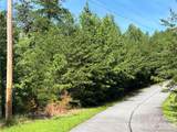 0 Brighton Drive - Photo 5