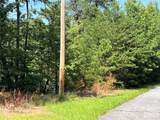 0 Brighton Drive - Photo 6