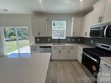 12537 Forager Place - Photo 12