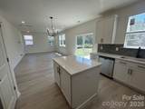 12537 Forager Place - Photo 13