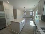 12537 Forager Place - Photo 14