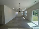 12537 Forager Place - Photo 15