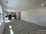 12537 Forager Place - Photo 16