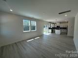 12537 Forager Place - Photo 17