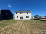 12537 Forager Place - Photo 18