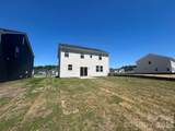 12537 Forager Place - Photo 19