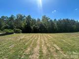 12537 Forager Place - Photo 20
