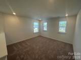12537 Forager Place - Photo 21
